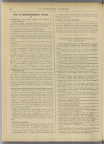 
							Miniature de la page 104