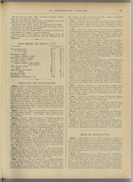 
							Miniature de la page 105