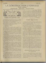 
							Miniature de la page 109