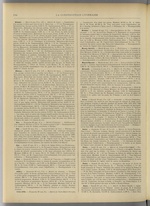 La Construction lyonnaise N°10, pp. 12
