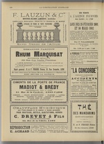 
							Miniature de la page 120