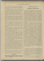 
							Miniature de la page 112