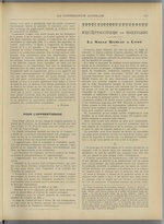 
							Miniature de la page 113