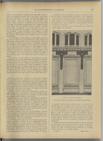 
							Miniature de la page 115