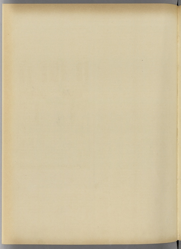 
						Affichage en mode lecture de la page
					