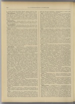 La Construction lyonnaise N°12, pp. 10
