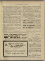 La Construction lyonnaise N°13, pp. 11