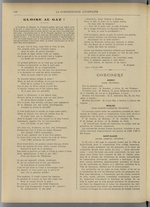 La Construction lyonnaise N°13, pp. 4