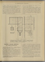 La Construction lyonnaise N°13, pp. 5
