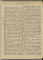 La Construction lyonnaise N°13, pp. 10