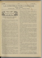 
							Miniature de la page 157