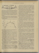 
							Miniature de la page 159