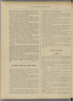 
							Miniature de la page 160