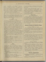 
							Miniature de la page 161