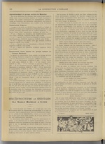 
							Miniature de la page 162