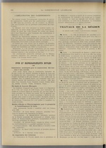 
							Miniature de la page 164