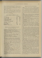 La Construction lyonnaise N°14, pp. 9