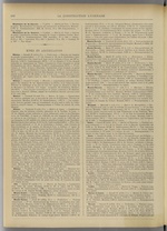 
							Miniature de la page 166