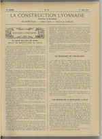 
							Miniature de la page 169