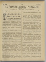 
							Miniature de la page 181