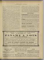 
							Miniature de la page 191
