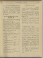
							Miniature de la page 183