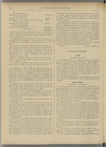
							Miniature de la page 184