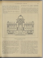 
							Miniature de la page 185