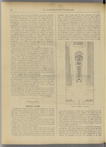
							Miniature de la page 186