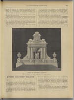 
							Miniature de la page 187