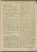 
							Miniature de la page 190