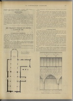 La Construction lyonnaise N°17, pp. 5