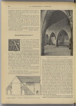 La Construction lyonnaise N°17, pp. 6