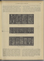 La Construction lyonnaise N°17, pp. 7