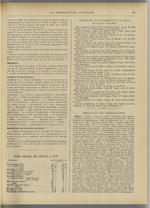 La Construction lyonnaise N°17, pp. 9