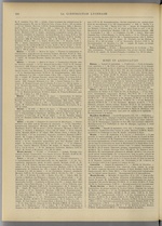 La Construction lyonnaise N°17, pp. 10