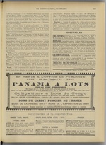 La Construction lyonnaise N°18, pp. 11