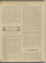 La Construction lyonnaise N°18, pp. 3