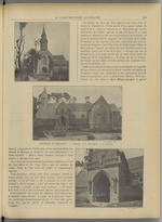 La Construction lyonnaise N°18, pp. 7