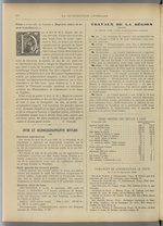 La Construction lyonnaise N°18, pp. 8