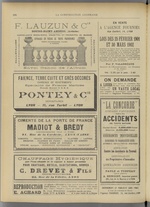 La Construction lyonnaise N°19, pp. 12
