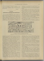 La Construction lyonnaise N°19, pp. 3