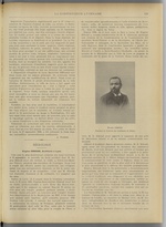 La Construction lyonnaise N°19, pp. 5