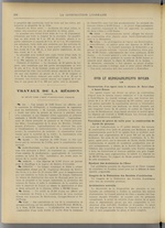 La Construction lyonnaise N°19, pp. 8