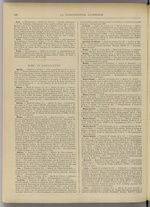 La Construction lyonnaise N°19, pp. 10