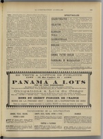 La Construction lyonnaise N°20, pp. 11
