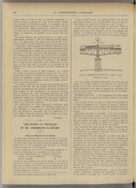 La Construction lyonnaise N°20, pp. 2
