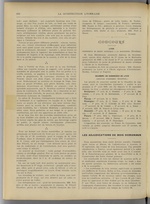 La Construction lyonnaise N°20, pp. 4