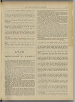 
							Miniature de la page 233