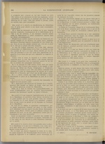 La Construction lyonnaise N°20, pp. 6